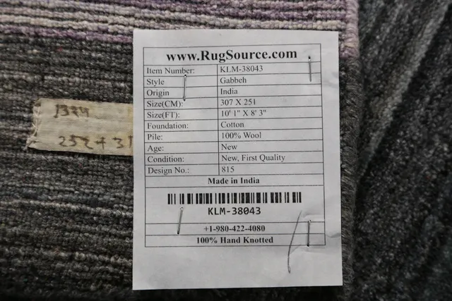 https://image-static-obj.rugsource.com/small/142430_2798231_4ed50a22.jpeg