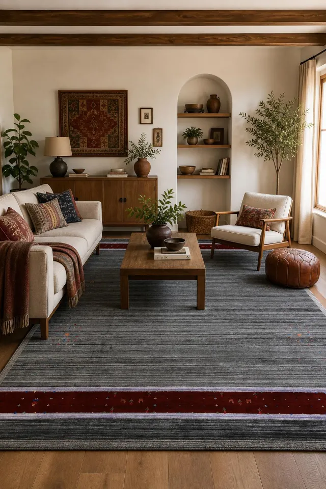 https://image-static-obj.rugsource.com/small/142430_3418547_ce3e61b6.jpeg