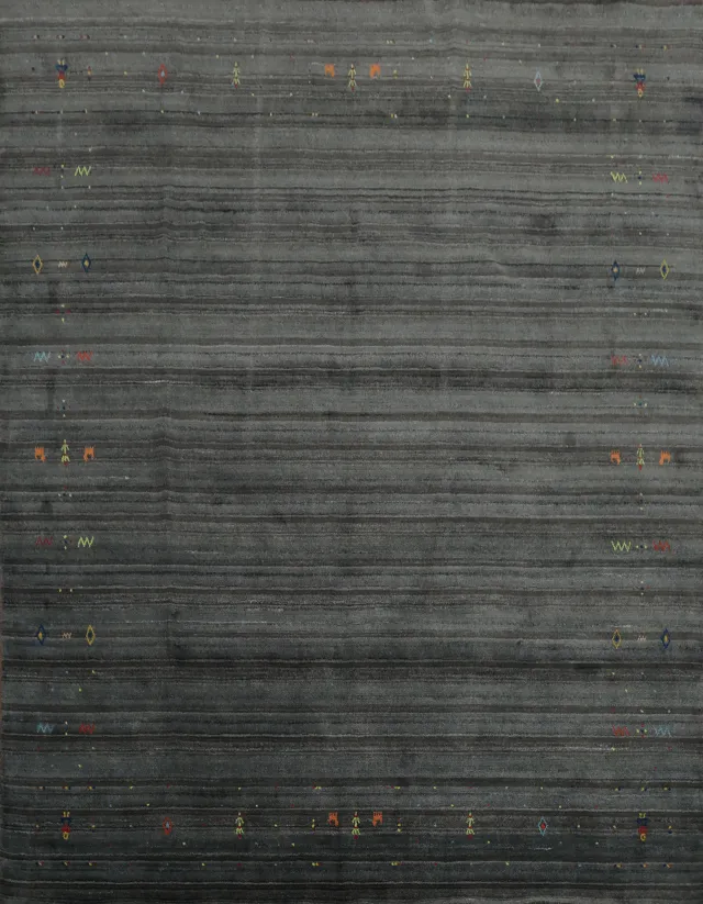 https://image-static-obj.rugsource.com/small/142431_3133527_7bd4ad7f.jpeg