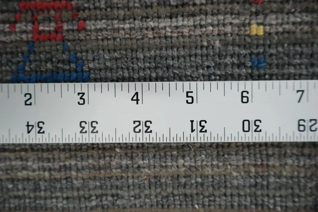 https://image-static-obj.rugsource.com/small/142431_3133647_64053c30.jpeg