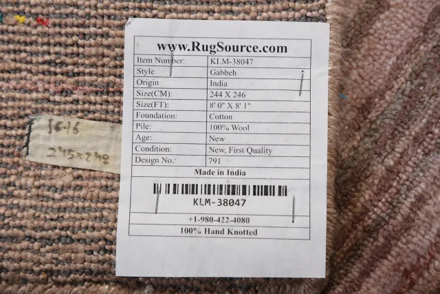 https://image-static-obj.rugsource.com/small/142434_2797694_984d3d70.jpeg