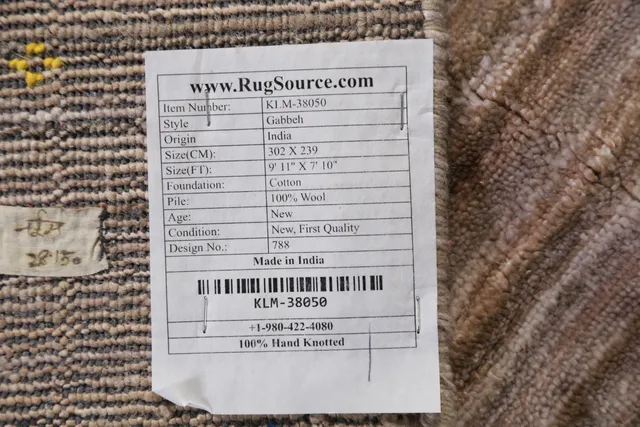 https://image-static-obj.rugsource.com/small/142437_2797410_6bd59bc4.jpeg