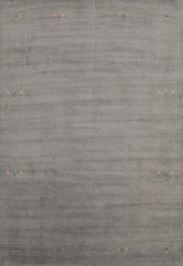 https://image-static-obj.rugsource.com/small/142442_2955174_a6a27ebb.jpeg
