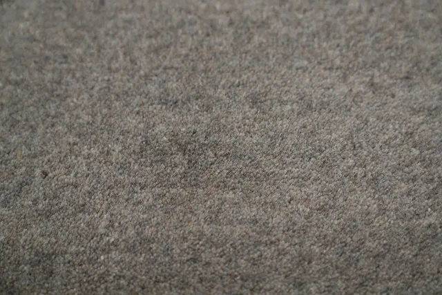 https://image-static-obj.rugsource.com/small/142442_2955211_936331d5.jpeg