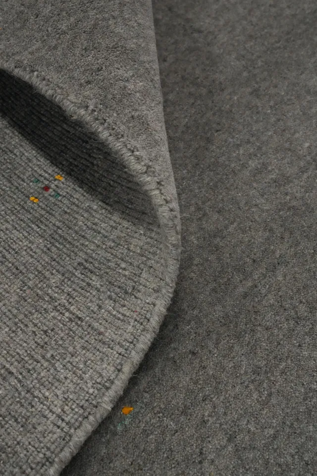 https://image-static-obj.rugsource.com/small/142442_2955213_662f8058.jpeg