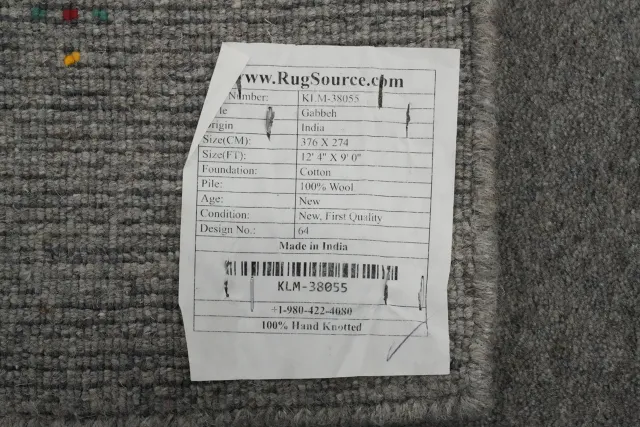 https://image-static-obj.rugsource.com/small/142442_2955216_3b25fe75.jpeg