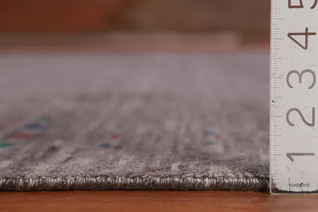 https://image-static-obj.rugsource.com/small/142444_2797112_4098c3e2.jpeg