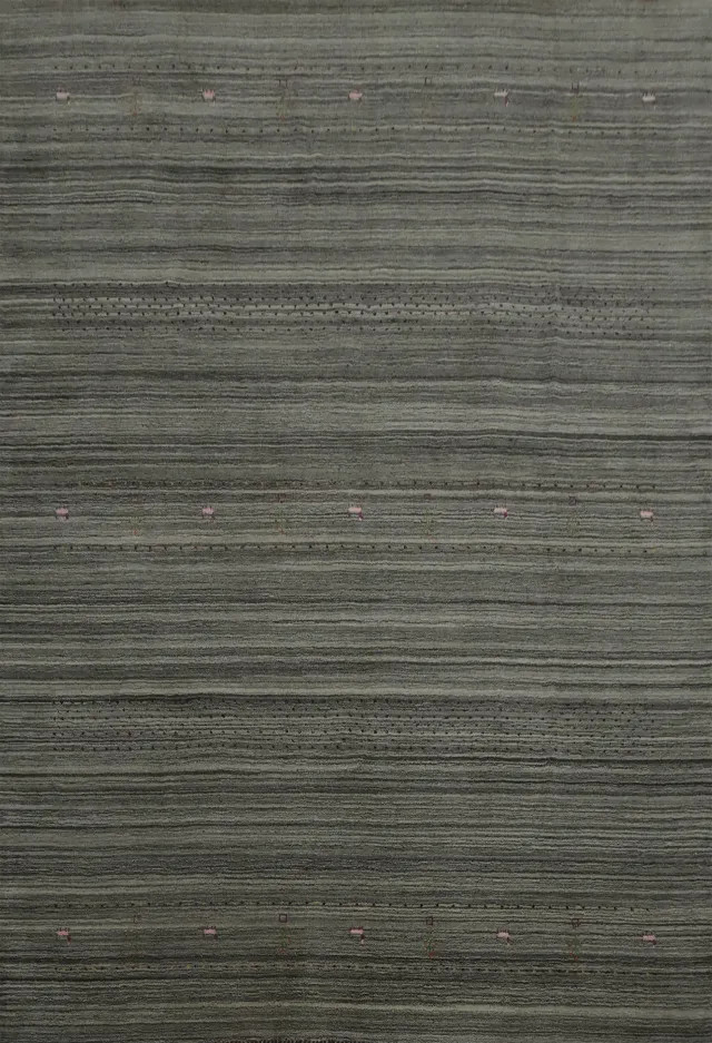 https://image-static-obj.rugsource.com/small/142451_3134816_9c4bbd99.jpeg