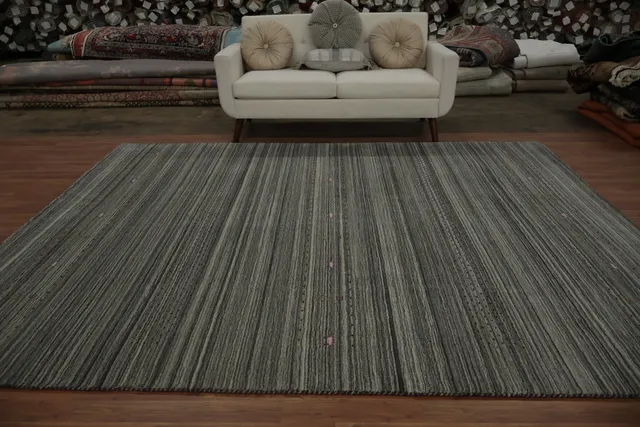 https://image-static-obj.rugsource.com/small/142451_3134871_f7dae59b.jpeg
