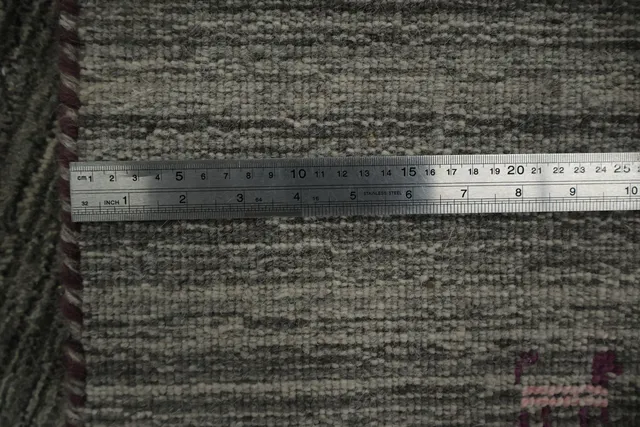 https://image-static-obj.rugsource.com/small/142451_3134882_f687ebb6.jpeg