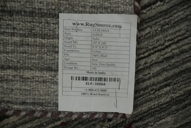 https://image-static-obj.rugsource.com/small/142451_3134883_4f94f7f3.jpeg