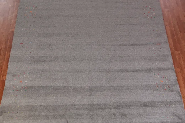 https://image-static-obj.rugsource.com/small/142458_2799053_5edc05b0.jpeg