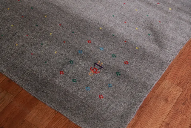 https://image-static-obj.rugsource.com/small/142458_2799059_7f5d0126.jpeg