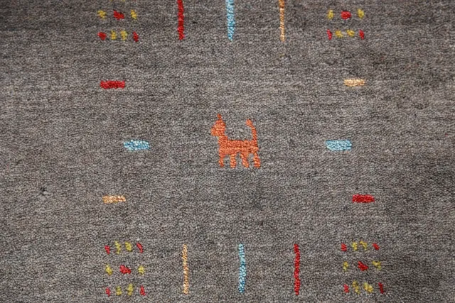 https://image-static-obj.rugsource.com/small/142458_2799063_f14cc9c7.jpeg