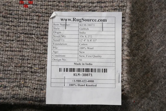 https://image-static-obj.rugsource.com/small/142458_2799083_4a568961.jpeg