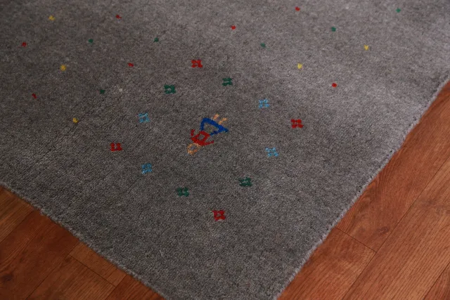 https://image-static-obj.rugsource.com/small/142459_2799093_fe616efe.jpeg