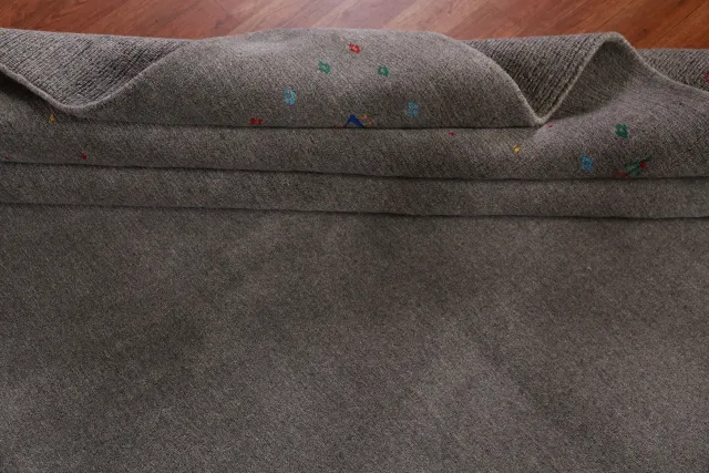 https://image-static-obj.rugsource.com/small/142459_2799107_582517c8.jpeg