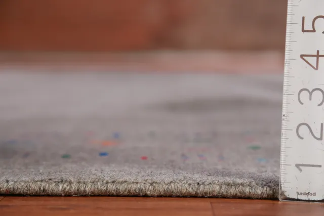 https://image-static-obj.rugsource.com/small/142459_2799113_3eaedb13.jpeg