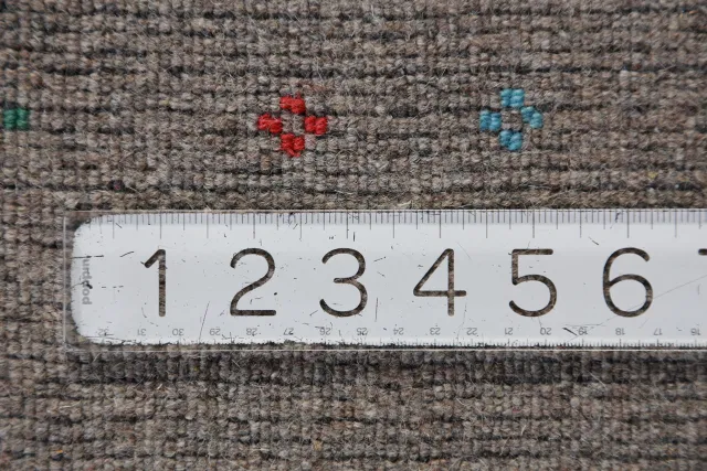 https://image-static-obj.rugsource.com/small/142459_2799115_3da229c3.jpeg