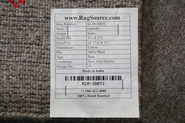 https://image-static-obj.rugsource.com/small/142459_2799117_8cadc49b.jpeg