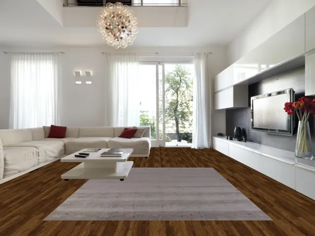 https://image-static-obj.rugsource.com/small/142459_2799402_346e7cbe.jpeg