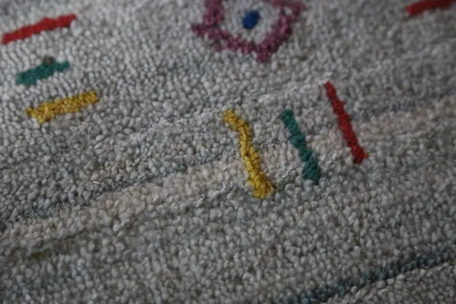 https://image-static-obj.rugsource.com/small/142463_2804513_35257a73.jpeg