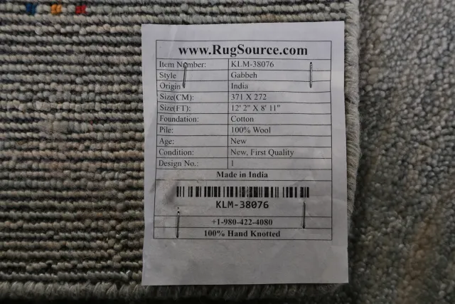 https://image-static-obj.rugsource.com/small/142463_2804522_b4beba7c.jpeg