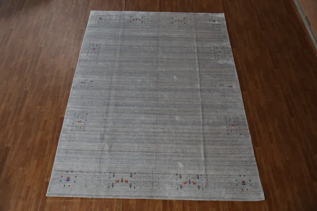 https://image-static-obj.rugsource.com/small/142465_2804540_a0576d51.jpeg