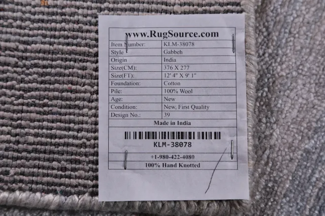 https://image-static-obj.rugsource.com/small/142465_2804556_180fd496.jpeg