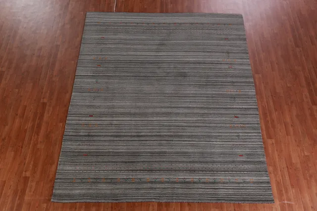 https://image-static-obj.rugsource.com/small/142467_2804574_69a71ecc.jpeg