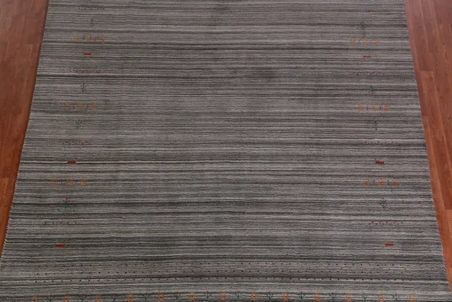 https://image-static-obj.rugsource.com/small/142467_2804575_7f88232c.jpeg
