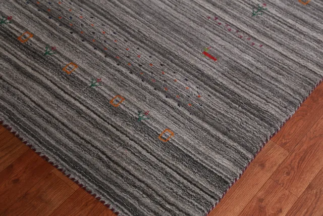https://image-static-obj.rugsource.com/small/142467_2804578_7fba21c4.jpeg