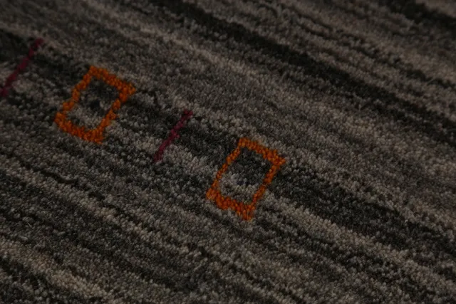 https://image-static-obj.rugsource.com/small/142467_2804581_89c6e8df.jpeg