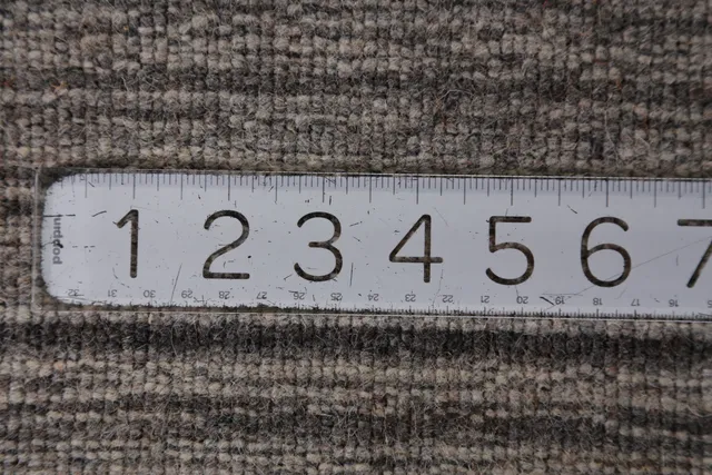 https://image-static-obj.rugsource.com/small/142467_2804589_76184db3.jpeg