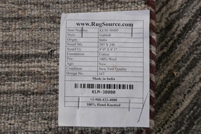 https://image-static-obj.rugsource.com/small/142467_2804590_f254eb14.jpeg