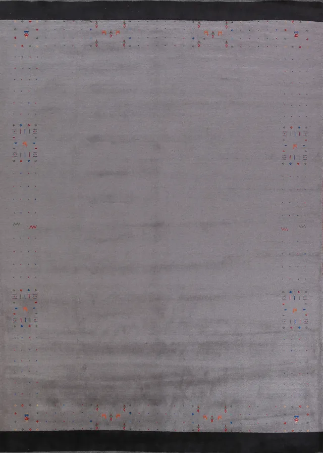 https://image-static-obj.rugsource.com/small/142480_2803916_134ad370.jpeg