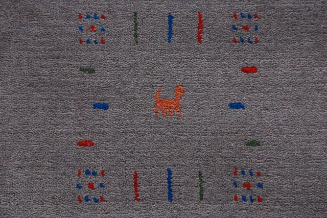 https://image-static-obj.rugsource.com/small/142480_2803927_641a2453.jpeg