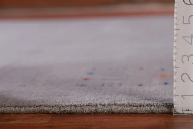 https://image-static-obj.rugsource.com/small/142480_2803935_2400a11e.jpeg