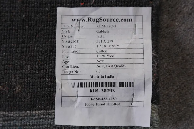 https://image-static-obj.rugsource.com/small/142480_2803937_80a26bd8.jpeg
