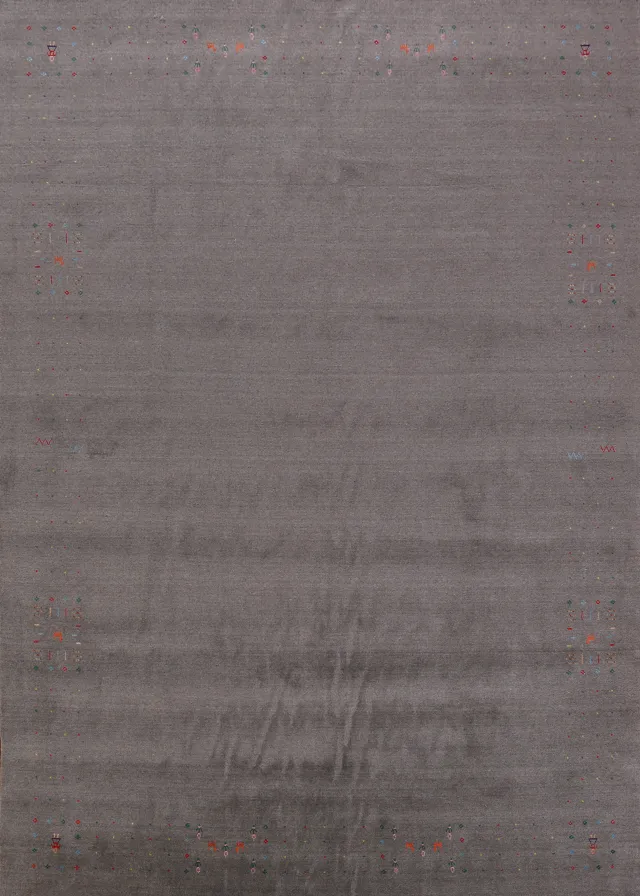 https://image-static-obj.rugsource.com/small/142481_2803917_01753b0d.jpeg