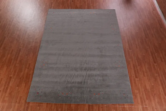 https://image-static-obj.rugsource.com/small/142481_2803938_4e355ca7.jpeg