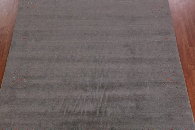 https://image-static-obj.rugsource.com/small/142481_2803939_dffd3ea1.jpeg