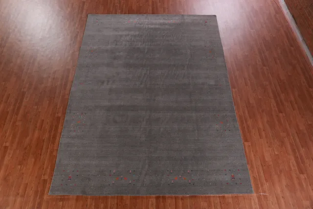 https://image-static-obj.rugsource.com/small/142481_2803954_9b36298b.jpeg