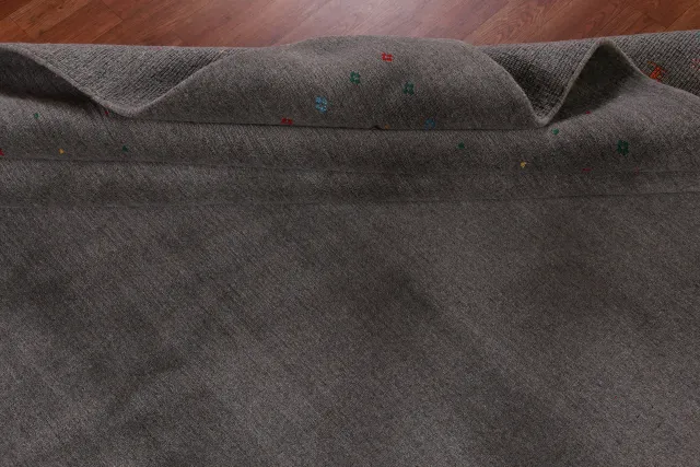 https://image-static-obj.rugsource.com/small/142481_2803955_56d34588.jpeg