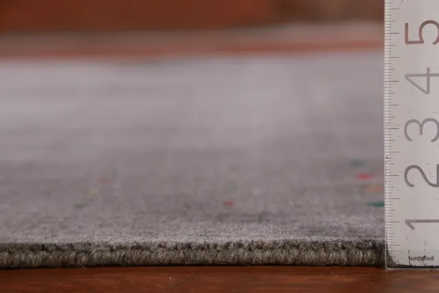 https://image-static-obj.rugsource.com/small/142481_2803958_97908a63.jpeg