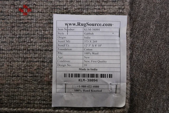 https://image-static-obj.rugsource.com/small/142481_2803960_986fd4bb.jpeg