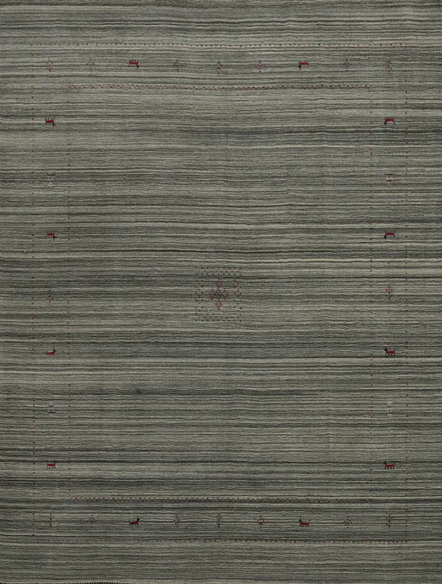 https://image-static-obj.rugsource.com/small/142482_2961690_5bef9310.jpeg