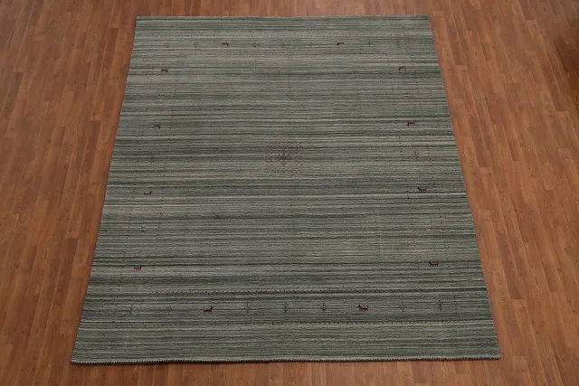 https://image-static-obj.rugsource.com/small/142482_2961805_16fa3fe2.jpeg