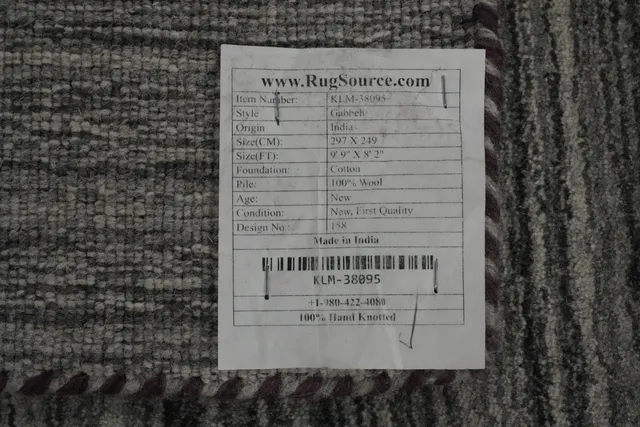 https://image-static-obj.rugsource.com/small/142482_2961814_13ca2f1f.jpeg