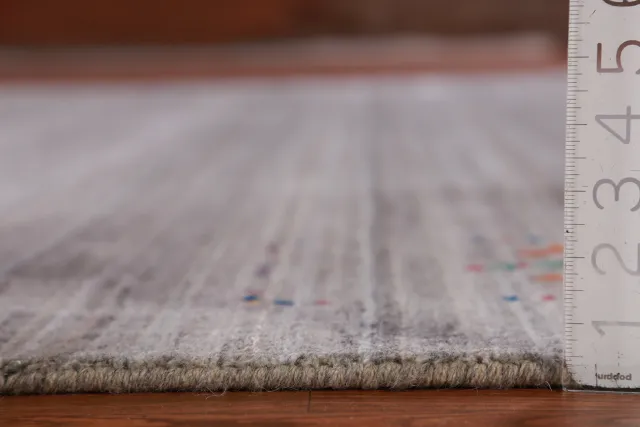 https://image-static-obj.rugsource.com/small/142486_2804043_1e89d017.jpeg